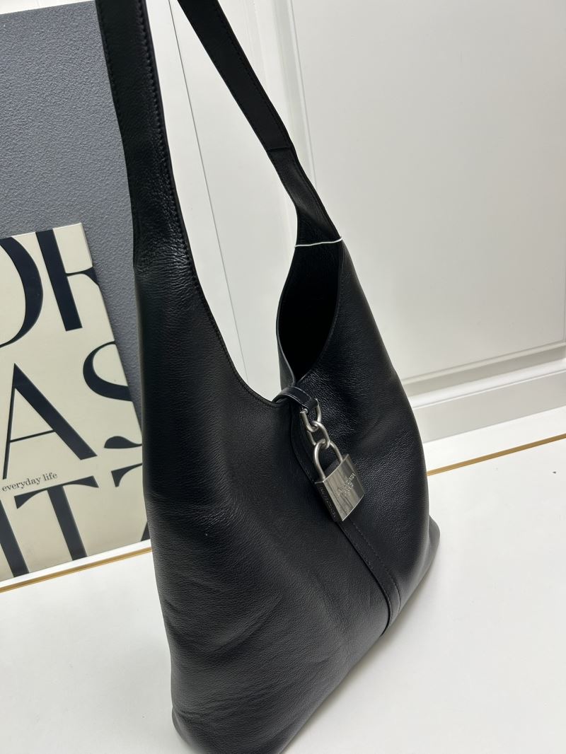 Balenciaga Shopping Bags